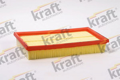 KRAFT AUTOMOTIVE 1714910 -  Воздушный фильтр